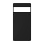 כיסוי פלסטיק קשיח ל- Google Pixel 8 Pro בצבע - שחור - קייס מובייל