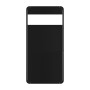 כיסוי פלסטיק קשיח ל- Google Pixel 8 Pro בצבע - שחור - קייס מובייל