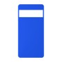כיסוי פלסטיק קשיח ל- Google Pixel 8 Pro בצבע - כחול - קייס מובייל