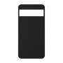 כיסוי פלסטיק קשיח ל- Google Pixel 8a בצבע - שחור - קייס מובייל