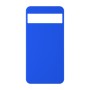 כיסוי פלסטיק קשיח ל- Google Pixel 8a בצבע - כחול - קייס מובייל