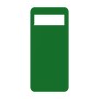 כיסוי פלסטיק קשיח ל- Google Pixel 8a בצבע - ירוק - קייס מובייל