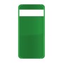 כיסוי פלסטיק קשיח ל- Google Pixel 8a בצבע - ירוק - קייס מובייל