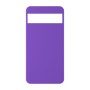 כיסוי פלסטיק קשיח ל- Google Pixel 8a בצבע - סגול - קייס מובייל
