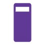 כיסוי פלסטיק קשיח ל- Google Pixel 8a בצבע - סגול - קייס מובייל