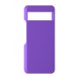 כיסוי פלסטיק קשיח ל- Google Pixel 8a בצבע - סגול - קייס מובייל