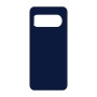כיסוי פלסטיק קשיח ל- Google Pixel 9 בצבע - כחול נייבי - קייס מובייל
