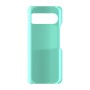 כיסוי פלסטיק קשיח ל- Google Pixel 9 Pro XL בצבע - מנטה - קייס מובייל