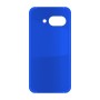כיסוי פלסטיק קשיח ל- Google Pixel 9a בצבע - כחול - קייס מובייל
