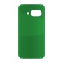 כיסוי פלסטיק קשיח ל- Google Pixel 9a בצבע - ירוק - קייס מובייל