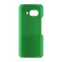 כיסוי פלסטיק קשיח ל- Google Pixel 9a בצבע - ירוק - קייס מובייל