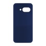 כיסוי פלסטיק קשיח ל- Google Pixel 9a בצבע - כחול נייבי - קייס מובייל