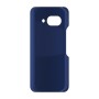 כיסוי פלסטיק קשיח ל- Google Pixel 9a בצבע - כחול נייבי - קייס מובייל