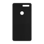 כיסוי פלסטיק קשיח ל- Google Pixel XL בצבע - שחור - קייס מובייל