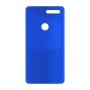 כיסוי פלסטיק קשיח ל- Google Pixel XL בצבע - כחול - קייס מובייל
