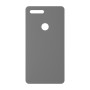 כיסוי פלסטיק קשיח ל- Google Pixel XL בצבע - אפור - קייס מובייל