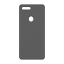 כיסוי פלסטיק קשיח ל- Google Pixel XL בצבע - אפור - קייס מובייל