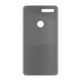 כיסוי פלסטיק קשיח ל- Google Pixel XL בצבע - אפור - קייס מובייל
