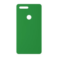 כיסוי פלסטיק קשיח ל- Google Pixel XL בצבע - ירוק - קייס מובייל