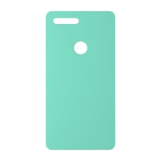 כיסוי פלסטיק קשיח ל- Google Pixel XL בצבע - מנטה - קייס מובייל