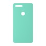 כיסוי פלסטיק קשיח ל- Google Pixel XL בצבע - מנטה - קייס מובייל