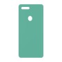 כיסוי פלסטיק קשיח ל- Google Pixel XL בצבע - מנטה - קייס מובייל