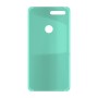 כיסוי פלסטיק קשיח ל- Google Pixel XL בצבע - מנטה - קייס מובייל