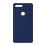 כיסוי פלסטיק קשיח ל- Google Pixel XL בצבע - כחול נייבי - קייס מובייל