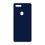 כיסוי פלסטיק קשיח ל- Google Pixel XL בצבע - כחול נייבי - קייס מובייל