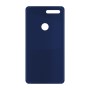 כיסוי פלסטיק קשיח ל- Google Pixel XL בצבע - כחול נייבי - קייס מובייל