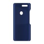 כיסוי פלסטיק קשיח ל- Google Pixel XL בצבע - כחול נייבי - קייס מובייל