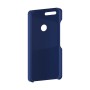 כיסוי פלסטיק קשיח ל- Google Pixel XL בצבע - כחול נייבי - קייס מובייל