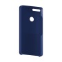כיסוי פלסטיק קשיח ל- Google Pixel XL בצבע - כחול נייבי - קייס מובייל