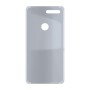 כיסוי פלסטיק קשיח ל- Google Pixel XL בצבע - כסף - קייס מובייל