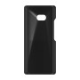 כיסוי פלסטיק קשיח ל- HTC U11 בצבע - שחור - קייס מובייל