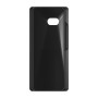 כיסוי פלסטיק קשיח ל- HTC U11 בצבע - שחור - קייס מובייל