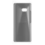 כיסוי פלסטיק קשיח ל- HTC U11 בצבע - אפור - קייס מובייל
