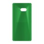 כיסוי פלסטיק קשיח ל- HTC U11 בצבע - ירוק - קייס מובייל