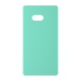 כיסוי פלסטיק קשיח ל- HTC U11 בצבע - מנטה - קייס מובייל