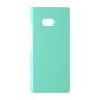 כיסוי פלסטיק קשיח ל- HTC U11 בצבע - מנטה - קייס מובייל