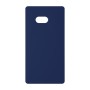 כיסוי פלסטיק קשיח ל- HTC U11 בצבע - כחול נייבי - קייס מובייל
