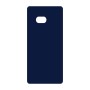 כיסוי פלסטיק קשיח ל- HTC U11 בצבע - כחול נייבי - קייס מובייל