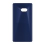 כיסוי פלסטיק קשיח ל- HTC U11 בצבע - כחול נייבי - קייס מובייל