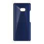כיסוי פלסטיק קשיח ל- HTC U11 בצבע - כחול נייבי - קייס מובייל