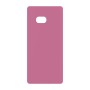 כיסוי פלסטיק קשיח ל- HTC U11 בצבע - ורוד - קייס מובייל