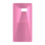 כיסוי פלסטיק קשיח ל- HTC U11 בצבע - ורוד - קייס מובייל