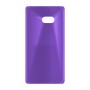 כיסוי פלסטיק קשיח ל- HTC U11 בצבע - סגול - קייס מובייל