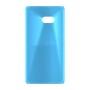 כיסוי פלסטיק קשיח ל- HTC U11 בצבע - תכלת - קייס מובייל