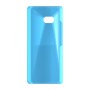 כיסוי פלסטיק קשיח ל- HTC U11 בצבע - תכלת - קייס מובייל
