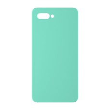 כיסוי פלסטיק קשיח ל- Honor 10 בצבע - מנטה - קייס מובייל